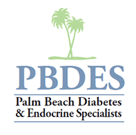 Palm Beach Diabetes and Endocrine Specialists PA