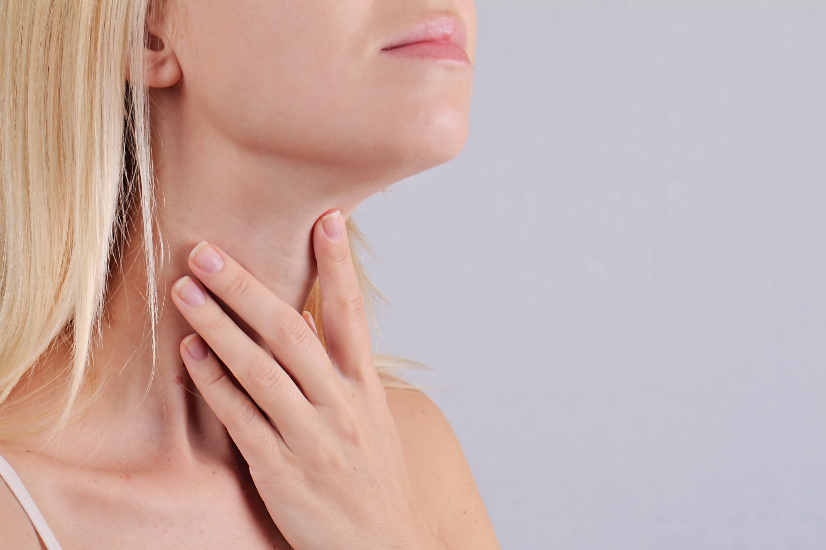 what-to-know-about-thyroid-disorders-often-being-treated-as-only-their