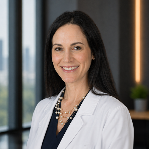 Dr. Shital R. Patel Dr. Shital R. Patel